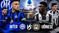 upload-1789345313020 Inter Milan vs Udinese