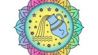 Ramalan Zodiak Hari Ini 14 September 2026
