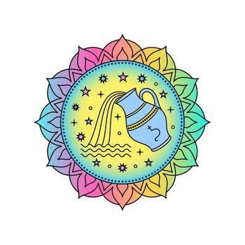 Ramalan Zodiak Hari Ini 14 September 2026