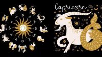 zodiak mudah baper