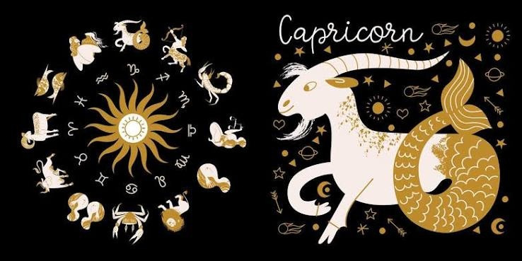zodiak mudah baper