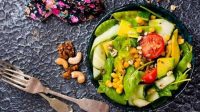 makanan bikin kenyang lebih lama