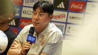 Persija