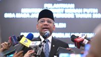 upload-1789422766721 Harta Kekayaan Suahasil Nazara