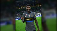 Mentalitas Inter