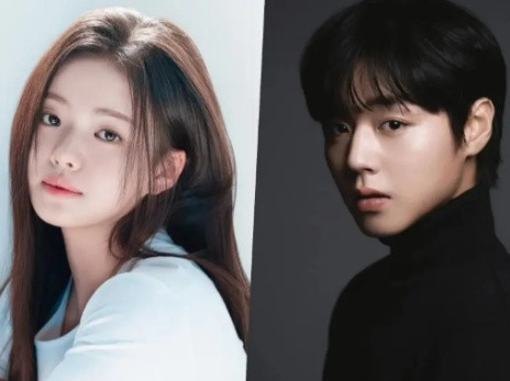 Kim Si Ah pengedar narkoba