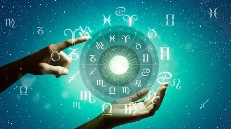 Ramalan Zodiak 15 September 2026