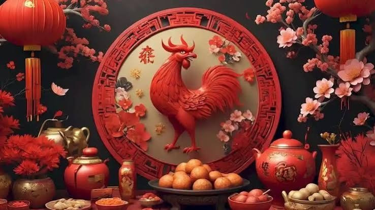 Ramalan Shio Hari Ini 15 September 2026