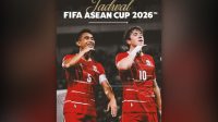 upload-1789451006257 Jadwal FIFA ASEAN Cup 2026
