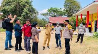 Aktivitas Belajar SMA 1 Pendolo Kembali Normal