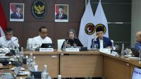 libur nasional 2027