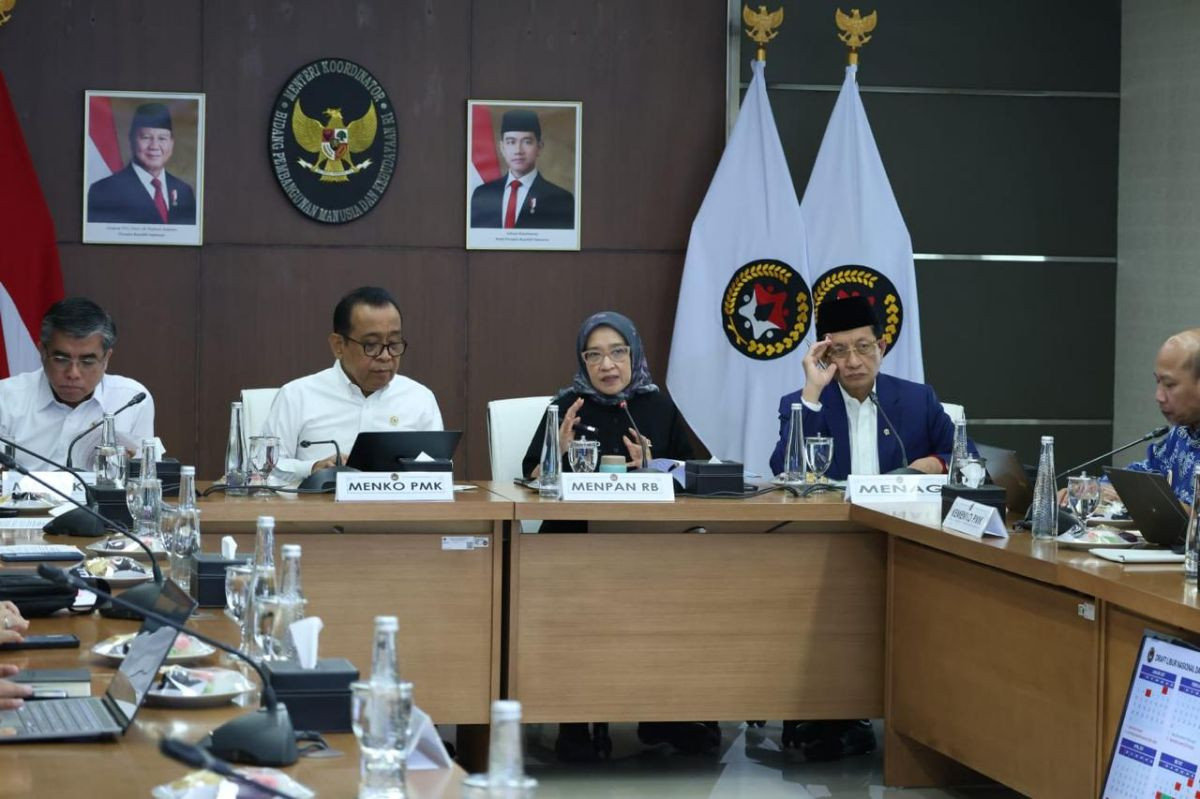 libur nasional 2027
