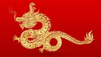 Ramalan Shio 16 September 2026