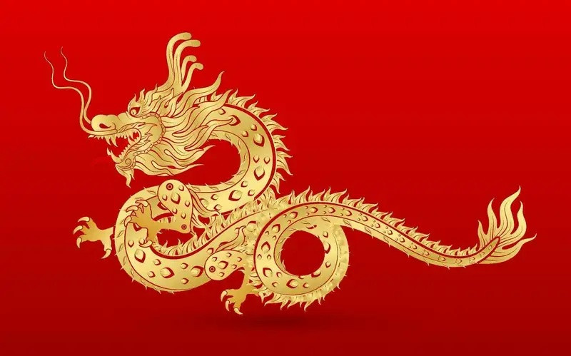 Ramalan Shio 16 September 2026