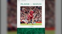 Lewis Koumas Liverpool