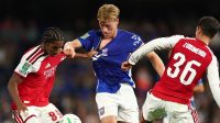 upload-1789511946619 Arsenal Piala Carabao