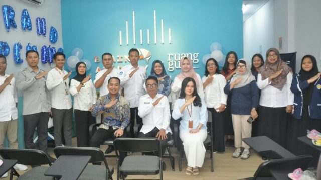 upload-1789541673712 Brain Academy Ruangguru Palu