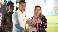 Kadin Sulawesi Tengah