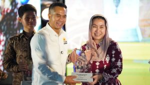 Kadin Sulawesi Tengah