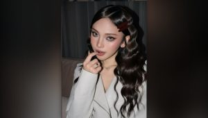 jaringan vape etomidate