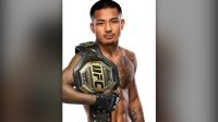 UFC 331