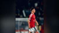 Akademi Manchester United