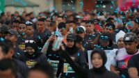 upload-1789870201506 Palaka Wira Run 8,1K
