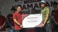 Hari Asuransi Nasional 2026