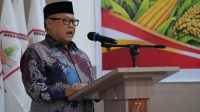 Kongres Rumpun Da’a Inde