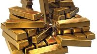 Harga Emas Antam