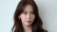 Yoona Girls' Generation Unnatural