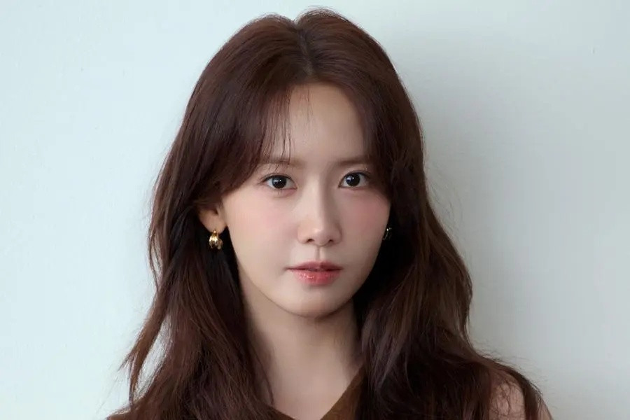 Yoona Girls' Generation Unnatural