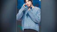 upload-1789951401515 penyadapan Cha Eun-woo