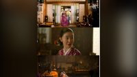 The Scandal Netflix Indonesia