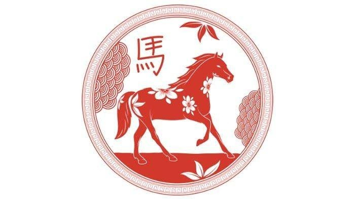 shio punya jiwa kepemimpinan