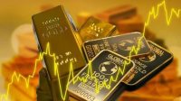 Harga Emas Antam 21 September 2026