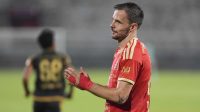 Kerim Memija
