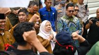 mediasi buruh KSBSI