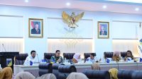 Berani Sehat