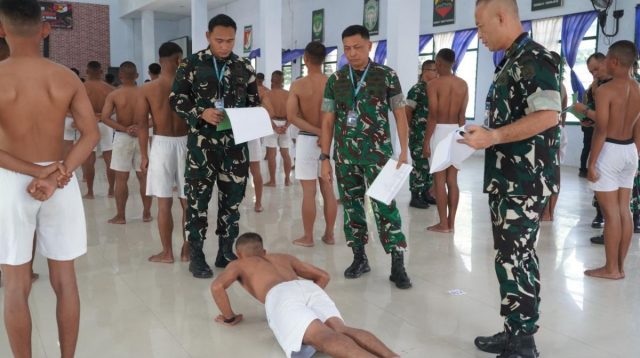 upload-1789998151158 seleksi Cata PK TNI AD