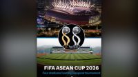 upload-1790027573592 FIFA ASEAN Cup 2026
