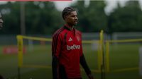 upload-1790027908939 masalah kebugaran Manchester United