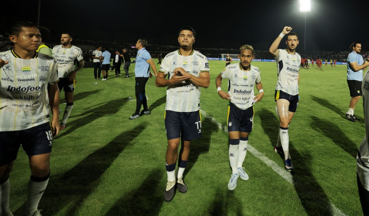 Thom Haye dan Ragnar Gabung Timnas