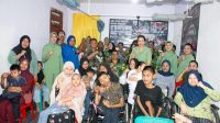 upload-1790047610786 Bakti Sosial Persit KCK PD XXIII/Palaka Wira