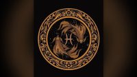 Zodiak 22 September 2026